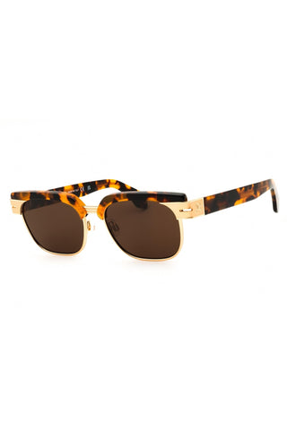 Palm Angels FORTUNA Sunglasses-AmbrogioShoes
