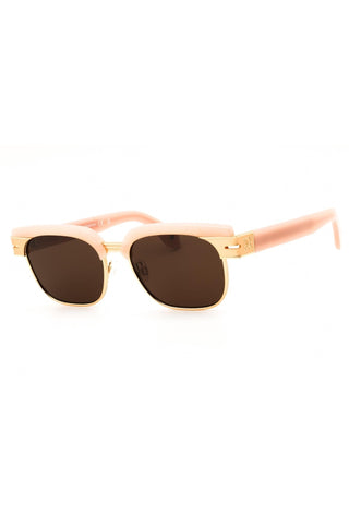 Palm Angels FORTUNA Sunglasses-AmbrogioShoes