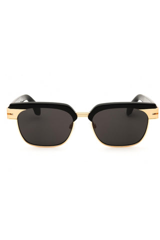 Palm Angels FORTUNA Sunglasses-AmbrogioShoes