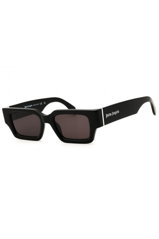 Palm Angels HYDE Sunglasses-AmbrogioShoes
