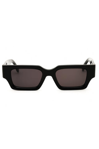 Palm Angels HYDE Sunglasses-AmbrogioShoes