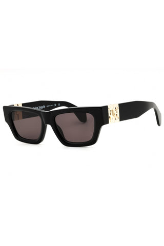Palm Angels MAGNOLIA Sunglasses-AmbrogioShoes
