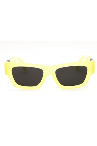 Palm Angels MAGNOLIA Sunglasses-AmbrogioShoes