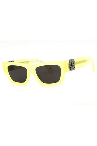 Palm Angels MAGNOLIA Sunglasses-AmbrogioShoes