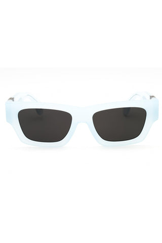 Palm Angels MAGNOLIA Sunglasses-AmbrogioShoes