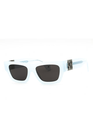 Palm Angels MAGNOLIA Sunglasses-AmbrogioShoes