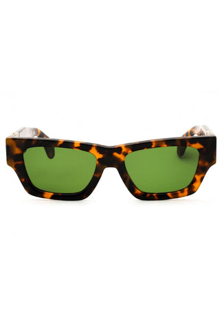 Palm Angels MAGNOLIA Sunglasses-AmbrogioShoes