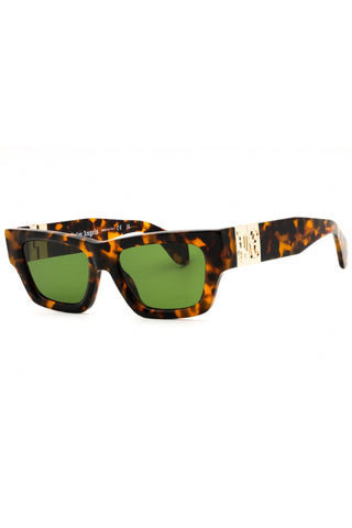 Palm Angels MAGNOLIA Sunglasses-AmbrogioShoes