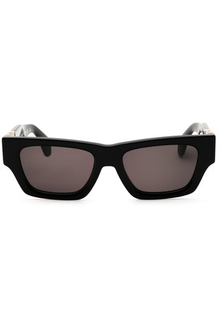 Palm Angels MAGNOLIA Sunglasses-AmbrogioShoes