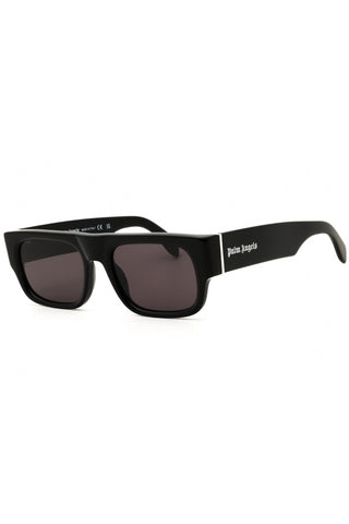 Palm Angels MIDWAY Sunglasses-AmbrogioShoes
