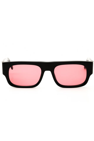 Palm Angels MIDWAY Sunglasses-AmbrogioShoes