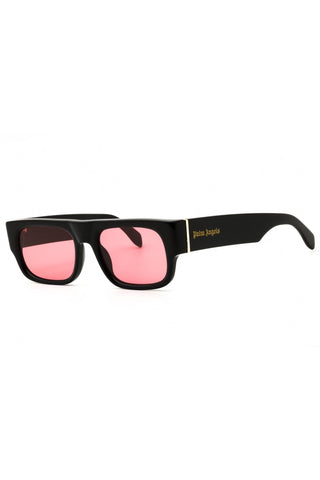 Palm Angels MIDWAY Sunglasses-AmbrogioShoes