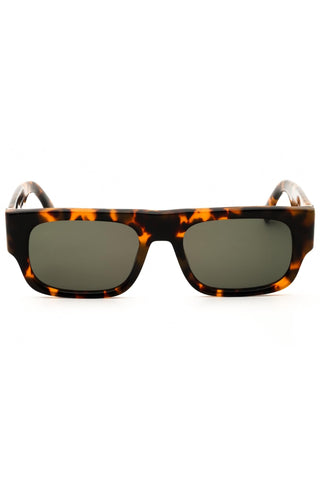 Palm Angels MIDWAY Sunglasses-AmbrogioShoes