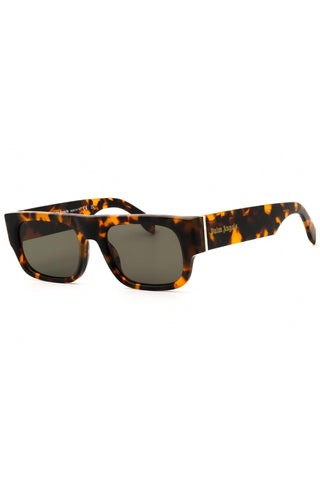 Palm Angels MIDWAY Sunglasses-AmbrogioShoes