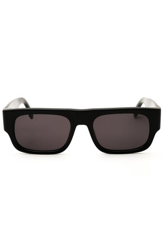 Palm Angels MIDWAY Sunglasses-AmbrogioShoes