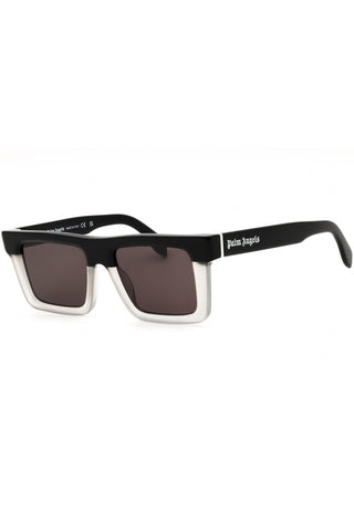 Palm Angels NAPA Sunglasses-AmbrogioShoes