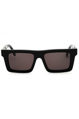Palm Angels NAPA Sunglasses-AmbrogioShoes