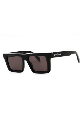 Palm Angels NAPA Sunglasses-AmbrogioShoes