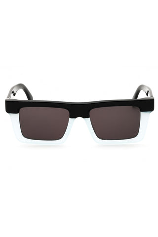 Palm Angels NAPA Sunglasses-AmbrogioShoes