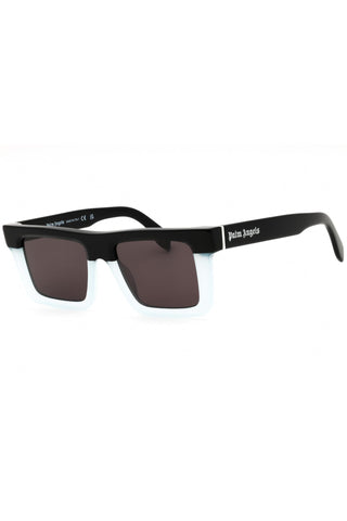 Palm Angels NAPA Sunglasses-AmbrogioShoes
