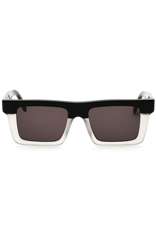 Palm Angels NAPA Sunglasses-Dellamoda