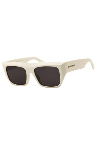 Palm Angels NILAND Sunglasses-AmbrogioShoes
