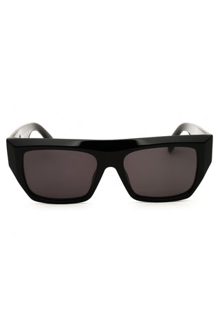 Palm Angels NILAND Sunglasses-AmbrogioShoes