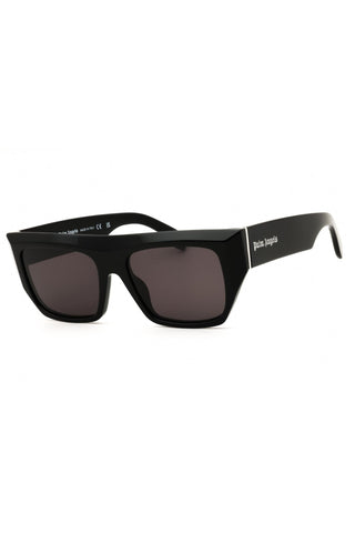 Palm Angels NILAND Sunglasses-AmbrogioShoes
