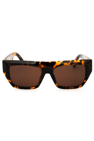 Palm Angels NILAND Sunglasses-AmbrogioShoes