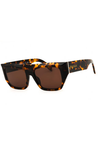 Palm Angels NILAND Sunglasses-AmbrogioShoes
