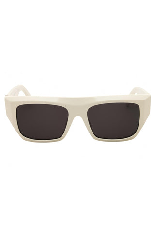 Palm Angels NILAND Sunglasses-AmbrogioShoes