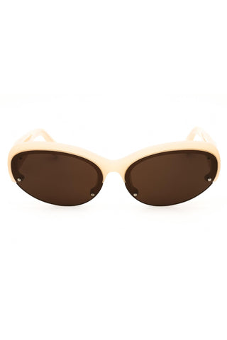 Palm Angels PALMDALE Sunglasses-AmbrogioShoes
