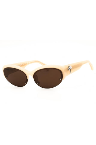 Palm Angels PALMDALE Sunglasses-AmbrogioShoes
