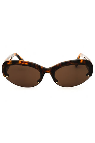 Palm Angels PALMDALE Sunglasses-AmbrogioShoes
