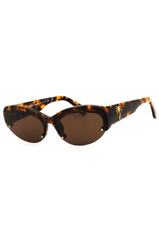 Palm Angels PALMDALE Sunglasses-AmbrogioShoes