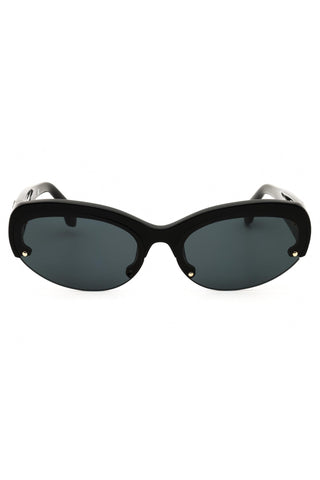 Palm Angels PALMDALE Sunglasses-AmbrogioShoes