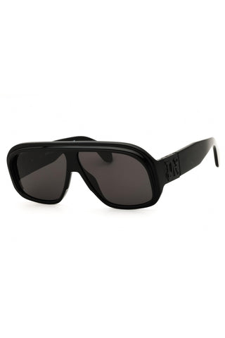 Palm Angels REEDLEY Sunglasses-AmbrogioShoes