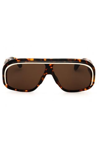 Palm Angels REEDLEY Sunglasses-AmbrogioShoes