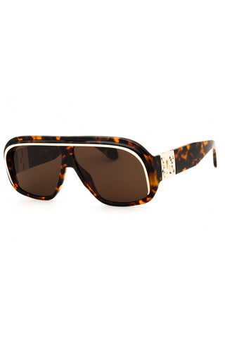 Palm Angels REEDLEY Sunglasses-AmbrogioShoes