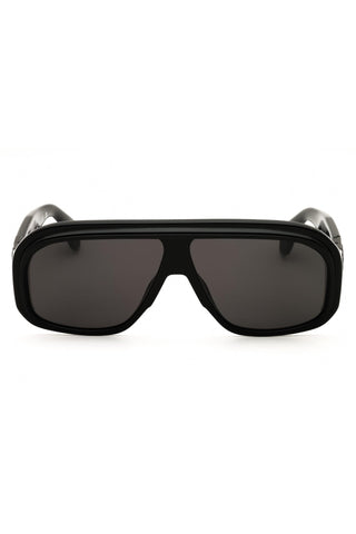 Palm Angels REEDLEY Sunglasses-AmbrogioShoes