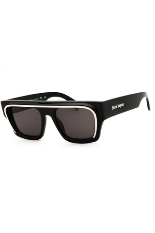 Palm Angels SALTON Sunglasses-AmbrogioShoes