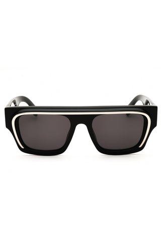 Palm Angels SALTON Sunglasses-AmbrogioShoes