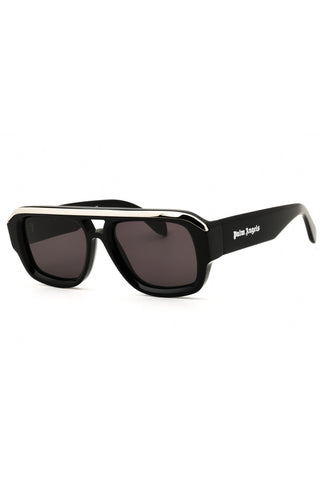 Palm Angels STOCKTON Sunglasses-AmbrogioShoes