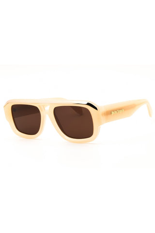 Palm Angels STOCKTON Sunglasses-AmbrogioShoes