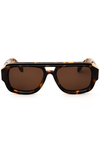 Palm Angels STOCKTON Sunglasses-AmbrogioShoes