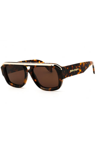 Palm Angels STOCKTON Sunglasses-AmbrogioShoes