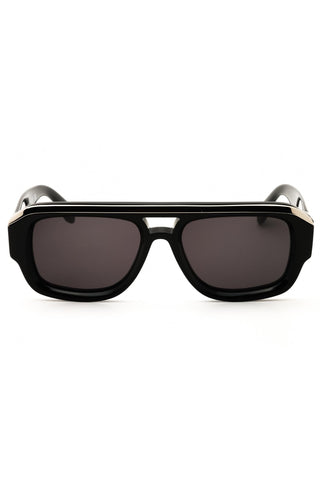 Palm Angels STOCKTON Sunglasses-Dellamoda