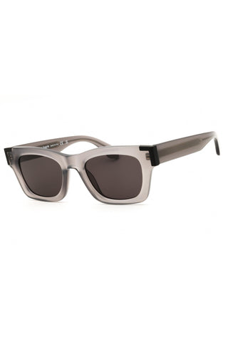 Palm Angels WESTPORT Sunglasses-AmbrogioShoes