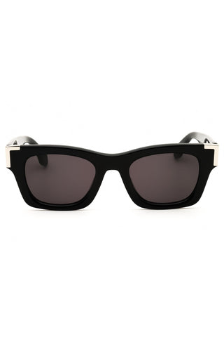 Palm Angels WESTPORT Sunglasses-AmbrogioShoes