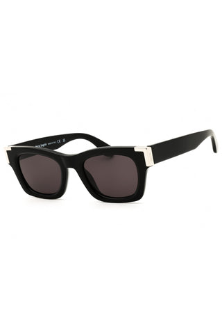 Palm Angels WESTPORT Sunglasses-AmbrogioShoes